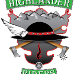 Highlander Riders