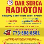 poster_radioton_2016_RGB (2)